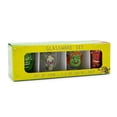 thumbnail image 2 of Set de minivasos de whisky Shrek Characters, 60 ml, 4 unidades, 2 of 8