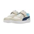 thumbnail image 2 of TENIS CASUAL PUMA CAVEN 2.0 BLOCK AC+INF 16 CM 394463 16, 2 of 6