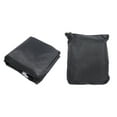 thumbnail image 1 of <p>Outdoor Chair Cover, Patio Furniture Cover Bottom Downstring  For Garden</p>, 1 of 7