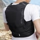 thumbnail image 2 of Mochila Hidratación Transpirable Gran Capacidad para Escalar Senderismo Viajar, 2 of 9