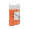 thumbnail image 3 of McKesson Tube Closure Flanged Plug Cap Orange Polyethylene 177-118240N 1000 per Bag, 3 of 3