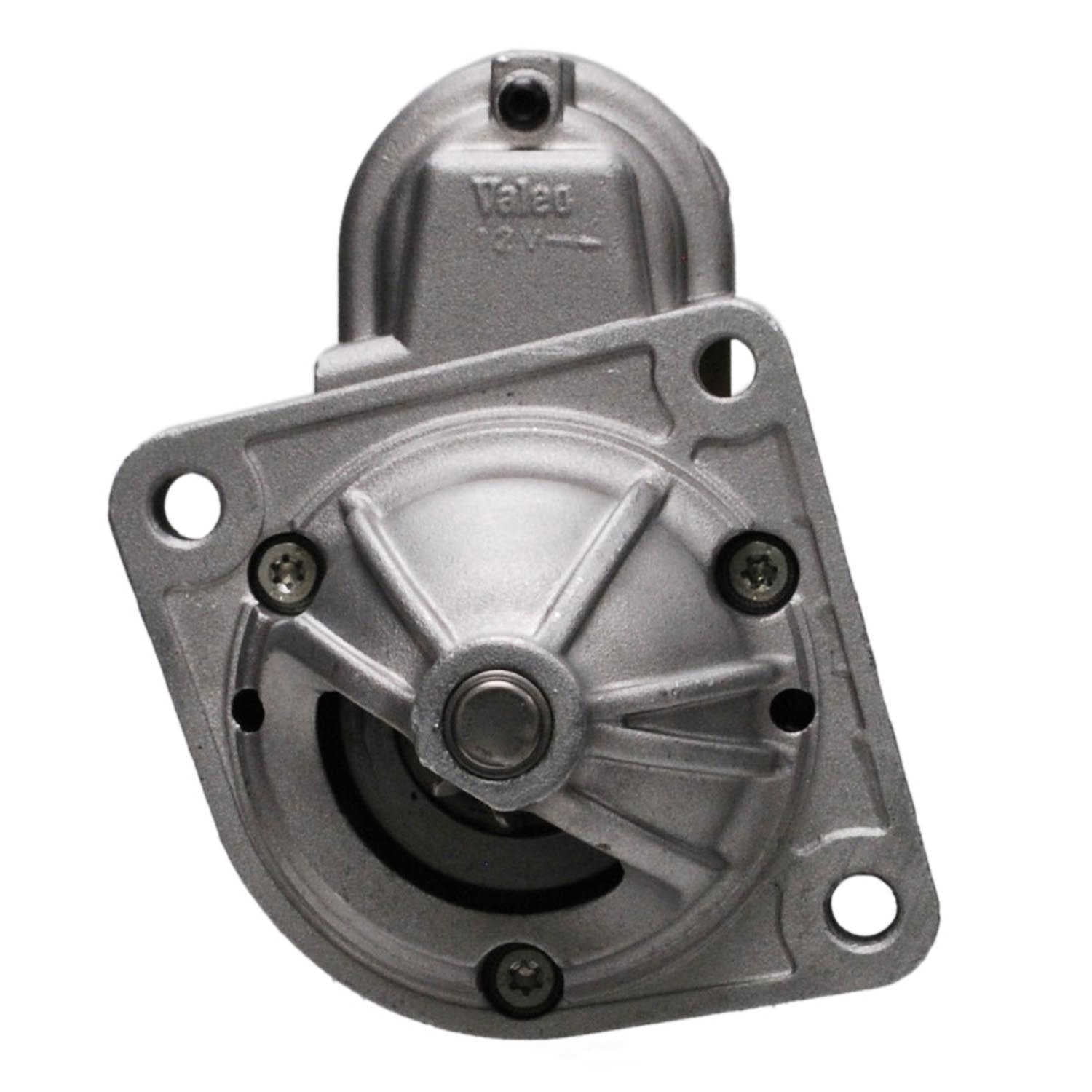 FVP Professional 19454 Starter Standard