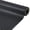 7.8 x 20 FT, variant on Garage Floor Mat, Cuttable Garage Floor Roll with Diamond Plate, PVC Rubber Garage Trailer Mat, Non-Slip Floor Protector Mat, 2.8 mm Thickened