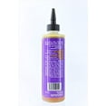 Titebond 2303 8 Oz Brown Titebond® Polyurethane Glue