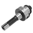 thumbnail image 4 of Milling Arbor Holder,  Quenching 0.005mm Stable Performance Shell Mill Arbor Adapter 40CrMnTi  For Industry, 4 of 8