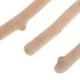thumbnail image 4 of Piezas de Driftwood BLESIY Guirnaldas Para Bodas Decoraciones Para Fiestas 500 G Ramas de palos de madera a la deriva, 4 of 8
