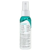 Not Your Mothers All Eyes on Me 10-in-1 Hair Perfector, 2 fl oz