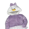 thumbnail image 2 of Mameluco Con Gorro Disney Para Niñas Y Adolescentes, 2 of 4
