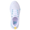 thumbnail image 4 of Avia Women's Geo Comfort Sneaker (Wide Width Available), 4 of 6