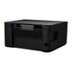thumbnail image 3 of Multifuncional Epson Eco Tank L3210 C11CJ68301, 3 of 4