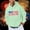 Green#10, variant on Yteetum Men's Oversized New Year Hoodies Gradient Digital Print Drawstring Pullover Hooded Sweatshirt Top Mens Casual Loose Fits Long Sleeve Athletic Sweatshirt Happy New Year Holiday Party Hoodies