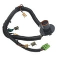 thumbnail image 4 of Faisceau de Câblage de Transmission Harnais de Transmission Interne Harnais de Transmission Trans Auto Harnais Trans Accessoire Automobile Harnais de Câblage de Transmission Interne Automobile Connecteur à 17 Broches, 4 of 8