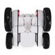 thumbnail image 3 of RC Stunt Cars Doble cara 4WD 2.4GHz Control remoto Off-Road Outdoor Indoor Toy Tmvgtek libre de BPA, 3 of 9