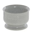 thumbnail image 2 of Meal Delivery 5 Ounce Bowl Speckled Gray, 2 of 3