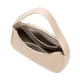 thumbnail image 5 of CYHTWSDJ Bolsos de hombro para mujer, lindo bolso de mano Hobo Mini bolso de mano con cierre de cremallera, 5 of 5