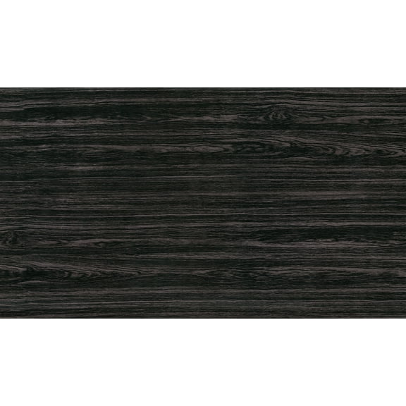 ADH'eco Grey Rosewood Adhesive Film Set of 2, 17.71-in by 78.71-in