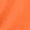 Burnt Orange, variant on e Children Boy Girl Thermal T Shirts Love Graphic Tee Tops for Kid 3/4 Length Sleeve Crewneck Spandex Casual Fall Winter Shirts 2026 Clothes Regular Fit Y2K 9 Years