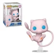 thumbnail image 1 of Funko  Pokemon Doll Pikachu Jolteon 628 # Vaporon 627 # Dragonite 850 # Squirtle 504 # Charmander 455 # PVC Doll Toy Gifts, 1 of 6