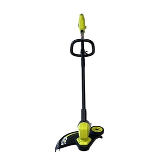 Greenworks 80V 16