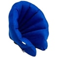 thumbnail image 1 of Collier de Récupération pour Chien Gonflable Version Améliorée Protectrice Ajustable, 1 of 4