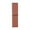 Coffee, variant on Notu Portable Waterproof Picnic Mat, Moisture-Proof Camping Pad, Foldable Mat - Khaki Color, 16X12 Inch (Approx.) - For Outdoor Picnics, Camping Trips, Hiking, Beach Activities,