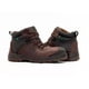 thumbnail image 1 of Zapato De Seguridad Industrial Bota van vien Modelo Omega, 1 of 3