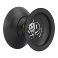 thumbnail image 1 of Bola de yoyo de aleación, bola de yoyo para niños, reemplaza a un yoyo que no responde, bola de yoyo optimizada para la excelencia, 1 of 14