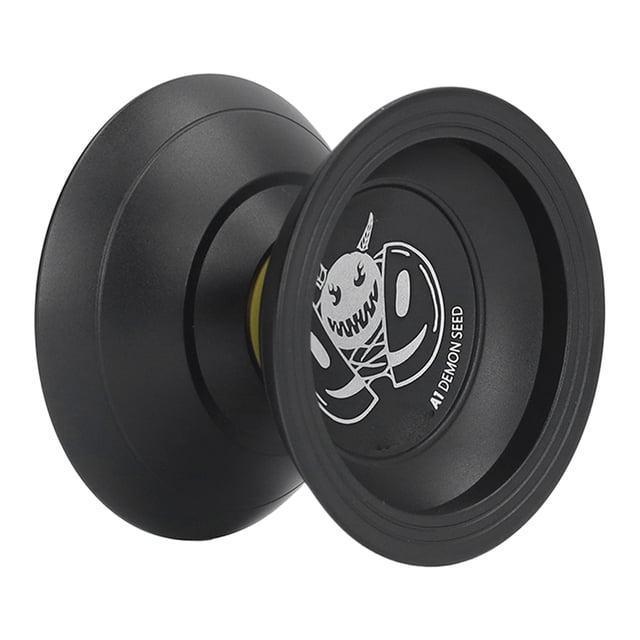 Bola de yoyo de aleación, bola de yoyo para niños, reemplaza a un yoyo que no responde, bola de yoyo optimizada para la excelencia