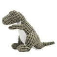 thumbnail image 3 of Juguete chirriante para perros NikouMX de peluche, 3 of 8