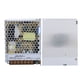 thumbnail image 5 of Controlador De Fuente De Alimentación Conmutada Controlador De Interruptor De Fuente De Alimentación LRS-100-24 CA 85-264V A CC 24V 108W Conmutación De Salida única YLSHRF Single Output Switching Power Supply, 5 of 8