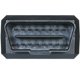 thumbnail image 5 of ELM327 OBD2 Solucionador de problemas de coche ELM327 Bluetooth V1.5 QAmM0n4dlY, 5 of 5