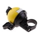 thumbnail image 3 of Cute Kids Bike Boys - Campanas De Para , Piezas De Para , Accesorio Para Bocina De Amarillo DYNWAVEMX timbre de bicicleta, 3 of 8