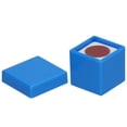 thumbnail image 1 of Magic Props, Plastic Game   for Kids over 3 Years Old for Magic Toy for Stage Performance, 1 of 7