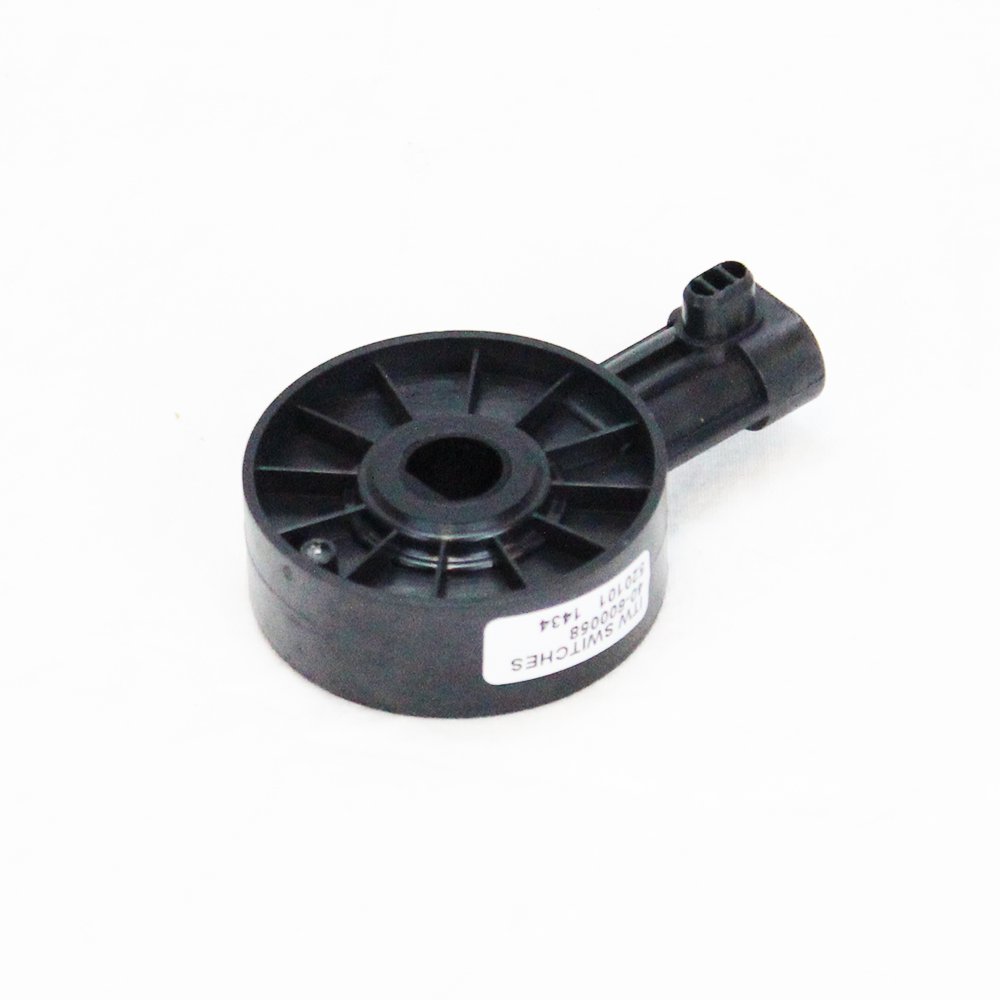 Polaris 7661999 Gear Position Switch Pin Sportsman Ranger 570 ACE