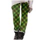 thumbnail image 2 of Pntutb moda mujer invierno deporte pierna pantalones Navidad impresión Casual suelta Leggins pantalones largos Pntutb Pntutb-1983, 2 of 6