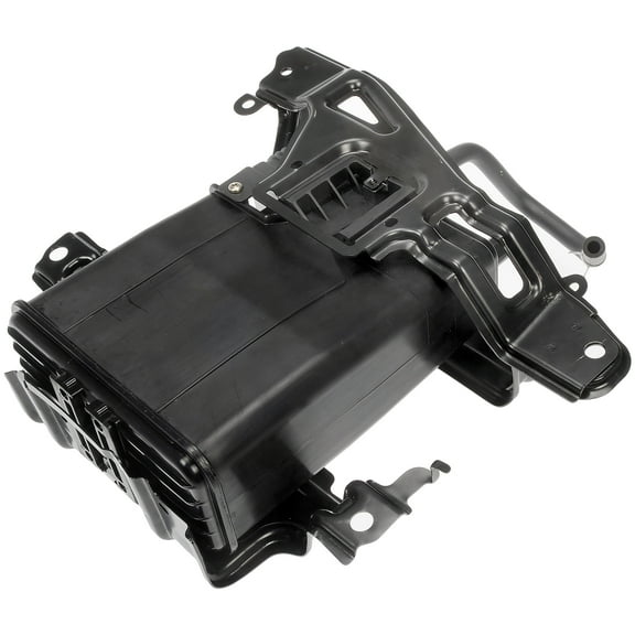 Dorman 911-444 Vapor Canister for Specific Toyota Models