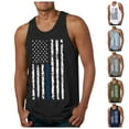 Chu Chu Beach Tank Tops Men Mens Silk Tank Top Gym Tank Cool Tank