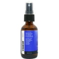 thumbnail image 6 of Plantlife Lavender Mist Face and Body Spray - Straight From The Plant 100% Pure Therapeutic Grade - Take with You Everywhere - Made in California 2 oz, 6 of 7