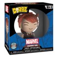 thumbnail image 3 of FUNKO SPECIALTY SERIES DORBZ: Marvel - Squirrel Girl, 3 of 3