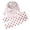 A-White75, variant on JAJAHO Girls Silk Satin Home Clothes 2 Piece Outfits Long Sleeve Button Down Collared Shirt And Pants Set For Kids 3-14 Years Soft Outfit