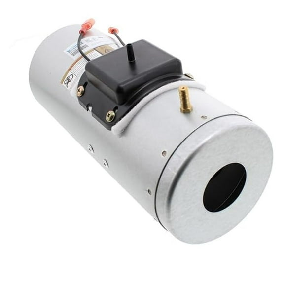 S1-37319801821 - Furnace Exhaust Venter Inducer Motor Replaces Evcon