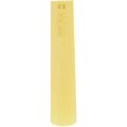thumbnail image 2 of Rico Grand Concert Select Bass Clarinet Reeds, Strength 3.5, 5-pack, 2 of 3