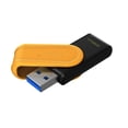 thumbnail image 2 of Unidad flash USB Kingston Exodia S 512 GB USB 3.2 Gen 1, 2 of 6