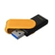 thumbnail image 2 of Unidad flash USB Kingston Exodia S 512 GB USB 3.2 Gen 1, 2 of 6