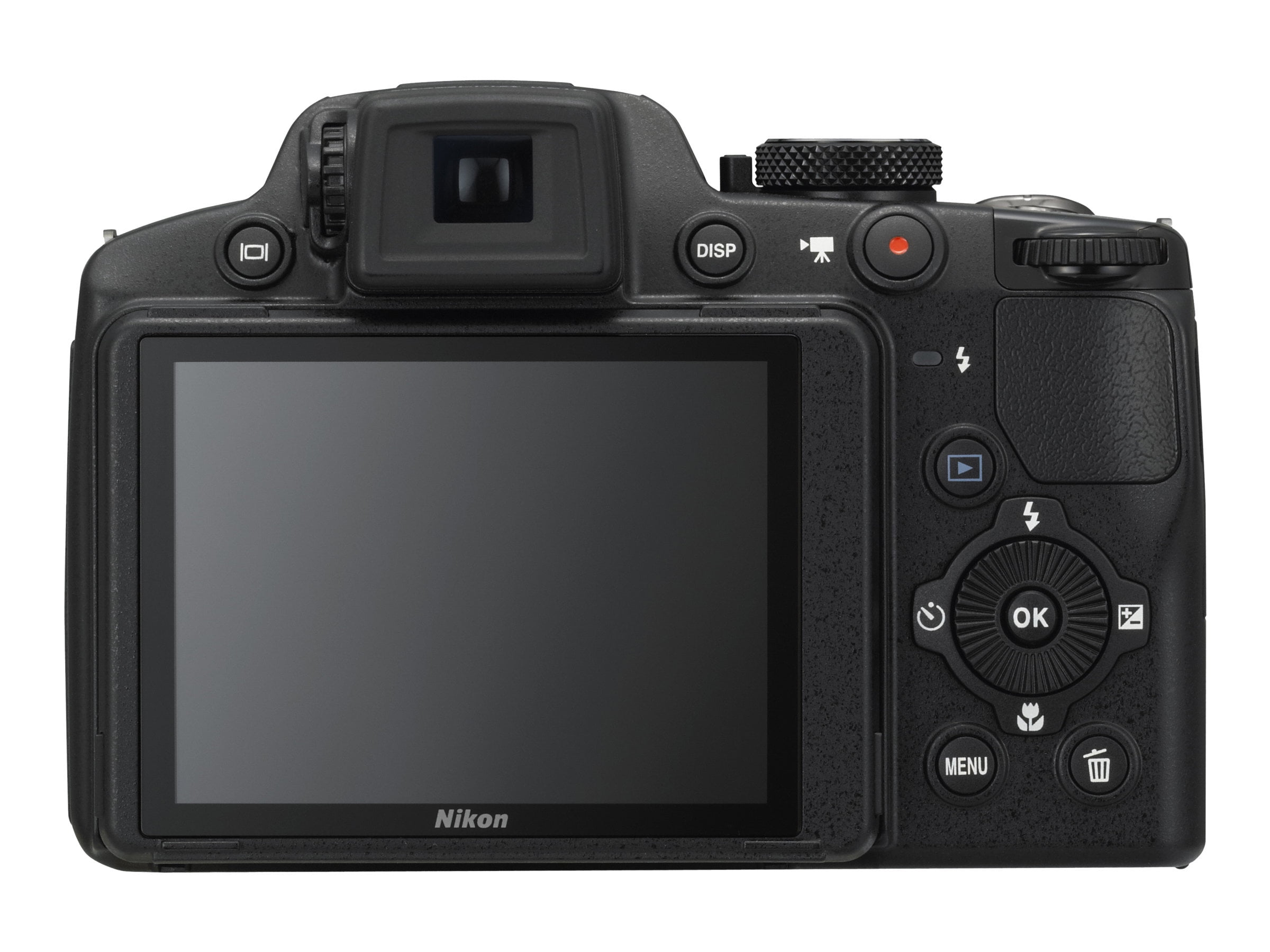 NIKON COOLPIX P510 良品 ff39f441d7299eebdb73aa23272611