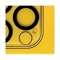 thumbnail image 5 of Tempered Glass Camera Lens Protector Full Cover Practical Camera Lens Cover for iPhone13mini/13/13 Pro/Pro Max-Black for iPhone 13 Pro, 5 of 5
