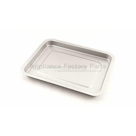 

George Foreman BAKE PANDRIP TRAY CTO633503