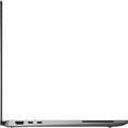 thumbnail image 5 of DELL Latitude 7340 2-in-1 Hybrid (2-in-1) 13.3" Touchscreen Quad HD Intel® Core™ i7 i7-1365U 16 GB LPDDR5-SDRAM 512 GB SSD Wi-Fi 6E (802.11ax) Windows 11 Pro Gray, 5 of 48