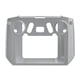 thumbnail image 4 of Funda protectora de silicona para accesorios RC Estuche protector resistente a desgarros para DJI RC Pro Hugtrwg Para estrenar, 4 of 9