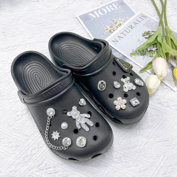 Sandalias antideslizantes para mujer, zuecos a la moda, sandalias de playa para exteriores, Zapatillas de casa con plataforma de 3cm, novedad de 2023 qym unisex